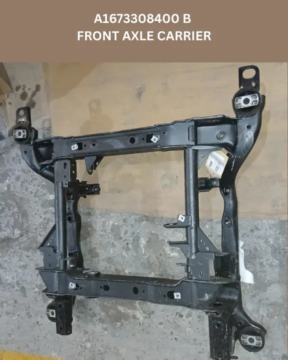 a1673308400 b